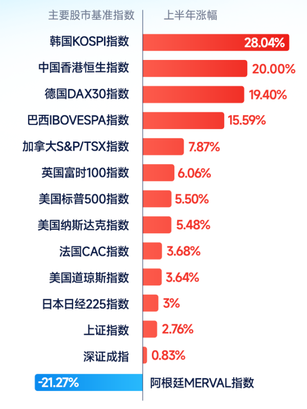 http://img-cdn.mall.lingtong.info/uploads/assets/images/{3387C5A7-ABDA-3612-43F7-86F21C1AEC10}.png